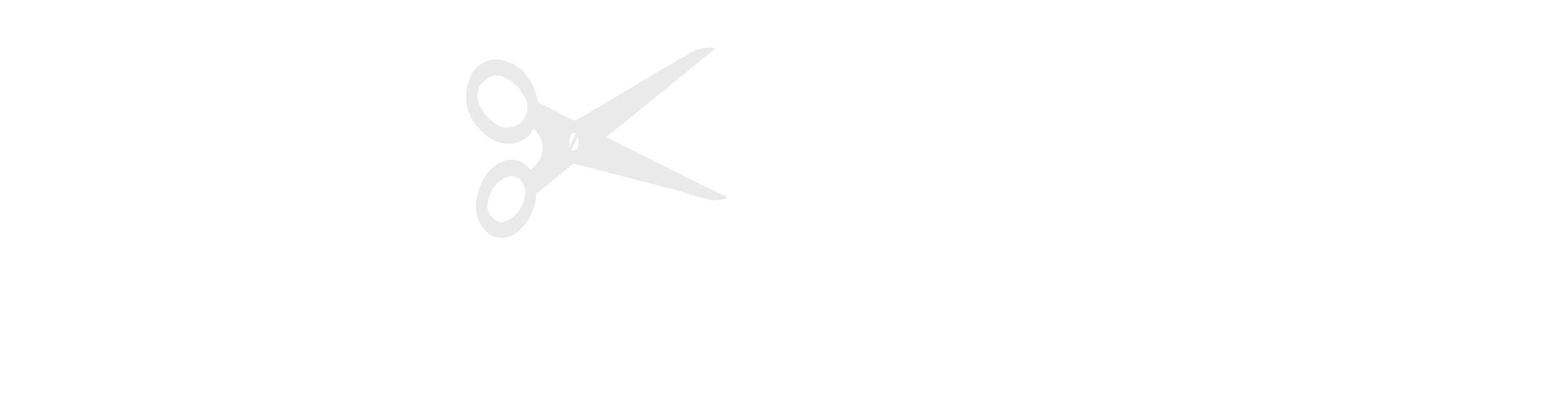 Saxofoni