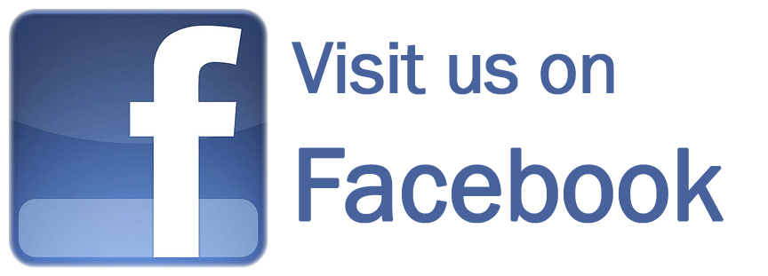 facebook frisør hobro